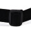 Einlagige professionelle Skibrille, winddicht, für 14