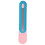 Επαναχρησιμοποιούμενη ταινία γάτας για υγρές λιχουδιές, ταΐστρα κατοικίδιων 2