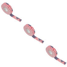 Schlägerband hockey stick tape Hockeyband hockey tape Klebeband fr Hockeyschläger adhesive tape
