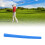 Golfschlägergriff, rutschfester 12