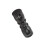 3-in-1-Pool-Queue-Spitzenwerkzeug, Aluminium, 3
