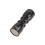 3-in-1-Pool-Queue-Spitzenwerkzeug, Aluminium, 6