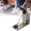 Electric Heated Ribbon Cutter Adjustable Temperature DIY Tool For Precise Straps Cutting 1