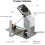 Electric Heated Ribbon Cutter Adjustable Temperature DIY Tool For Precise Straps Cutting 5