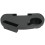 Δίσκος καρέκλας με κλιπ για λάτρεις της υπαίθρου, ανθεκτικό υλικό που 3