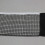 Retractable Table Tennis Net Strong Net Machines Polyester Ping Pong Table Net for Ping Pong Games Ref: 9496 3