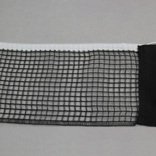 Retractable Table Tennis Net Strong Net Machines Polyester Ping Pong Table Net for Ping Pong Games Ref: 9496 2