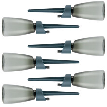 plant watering devices with bottle slow release control valve easy to use adjustable Ref: 6858