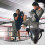 Groin Guard for Kickboxing  Adjustable Groin Guard Cup Boxing Black Ref: 4021 2