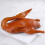 Realistic Roast Duck Artificial Roast Chicken-Roast Duck 7