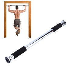 PullUp Bar, Adjustable Door Bar, Gymnastics, Fitness, Strength Training
