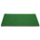 Schlaggrasmatte, rutschfest, rollbar, 4