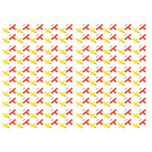 Station d'hydratation pour animaux de compagnie, tétine en acier inoxydable pour petits animaux, abreuvoir automatique assurant une eau propre,