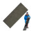 Ski Sharpener Edge Files, Snowboard Side Edge Tuner  Compact and 1