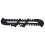 Skates Guard for Protector for Ice Hockey Skate Walk Ref: 3552 1