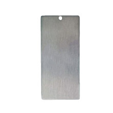 Ski Wax Scraper, Snowboard Wax Scraper, Surf Wax Scraper, Surf Wax Scraper, Practical Wax Tool, Snowboard Maintenance Tool for Winter Sports Ref: 4430