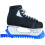Skates Guard for Protector for Ice Hockey Skate Walk Ref: 3552 4