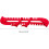 Skates Guard for Protector for Ice Hockey Skate Walk Ref: 3552 2