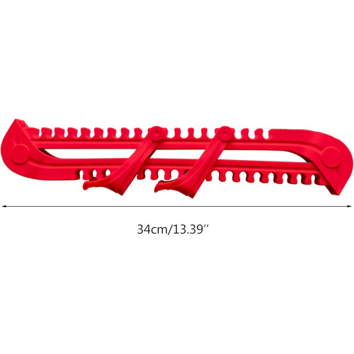 Skates Guard for Protector for Ice Hockey Skate Walk Ref: 3552 1