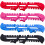 Skates Guard for Protector for Ice Hockey Skate Walk Ref: 3552 3