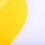 Canoe Rowing Kayak Rudder Yellow Ref: 3288 4