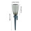 Selfwatering spikes, 6 pieces holiday complex waterer with bottle 5