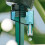 Selfwatering spikes, 6 pieces holiday complex waterer with bottle 2