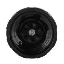 Ansamblu de lame de schimb pentru blender Ninja, bază din plastic rezistent la impact, fără BPA, cu tăietor durabil din oțel inoxidabil cu 7