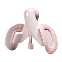 Thigh Trainer, Pelvic Floor Trainer for Women, Adjustable Strength, Hip Trainer Ref: 1266