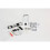 BURG-WÄCHTER secuENTRY easy 7601 electronic cylinder with backlit keypad IP53 2