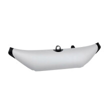 Inflatable Kayak Outrigger Float Balancing Canoes Outrigger