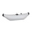 Inflatable Kayak Outrigger Float Balancing Canoes Outrigger 1
