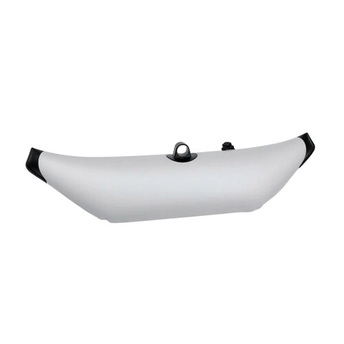 Inflatable Kayak Outrigger Float Balancing Canoes Outrigger