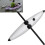 Inflatable Kayak Outrigger Float Balancing Canoes Outrigger 2