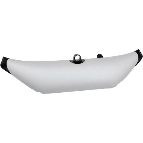 Inflatable Kayak Outrigger Float Balancing Canoes Outrigger 2
