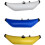 Inflatable Kayak Outrigger Float Balancing Canoes Outrigger 5
