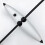 Inflatable Kayak Outrigger Float Balancing Canoes Outrigger 4