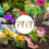 Automatic hydration cone, Garden water feed  Reusable solution for vacation watering 4