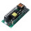 Bulb Ballast Electronic for 7R 230W Performence Moving Head 4