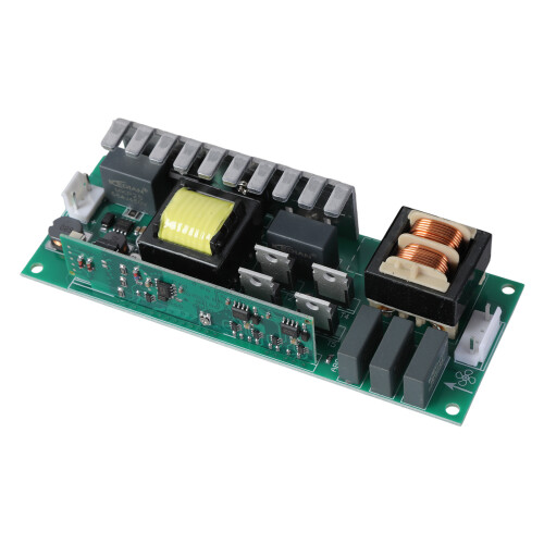 Bulb Ballast Electronic for 7R 230W Performence Moving Head