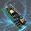 Bulb Ballast Electronic for 7R 230W Performence Moving Head 7