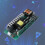 Bulb Ballast Electronic for 7R 230W Performence Moving Head 2