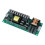 Bulb Ballast Electronic for 7R 230W Performence Moving Head 5