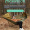Outdoor Hammock with Fully Automatic Quick Release Mosquito Net and Nylon Fabric Pole Anti Mosquito Function Singlecoloured Ref: 1561 2