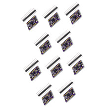 BMI160 Accelerometer Gyroscopen Module 6Dof-10 stuks