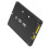 SSD-adapter Combineer M.2 mSATA naar 2,5 inch 1