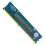 Laptop DDR5 Memory SO-DIMM to PC Desktop DIMM Expansion Adapter 1