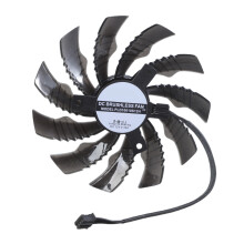 95MM Graphics Card Cooling Fan For 3050 3060TI- 1