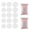 15 Stück transparente Ornament-Kugeln, befüllbare-Set 2 1