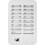 Wireless Call System 1 Host Controls 16 Pagers, 800m, Waterproof, Touch Screen 5
